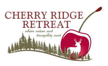 Cherry Ridge Retreat