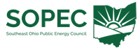 Sustainable Ohio Public Energy Council (SOPEC)