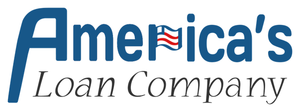 America's Loan Company