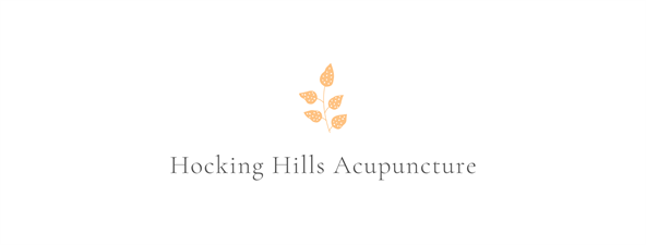 Hocking Hills Acupuncture