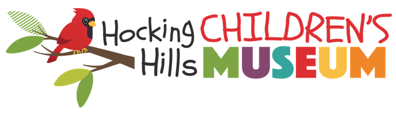 Hocking Hills Children's Museum