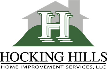 Hocking Hills Home Improvement Services LLC