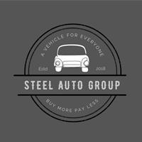 Steel Auto Group LLC