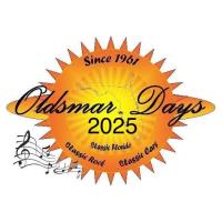 Oldsmar Days & Nights 2025