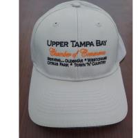 Upper Tampa Bay Chamber of Commerce