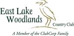 East Lake Woodlands Country Club