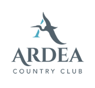 Ardea Country Club