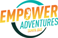 Empower Adventures Tampa Bay LLC