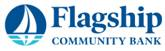 Flagship Bank - Clearwater