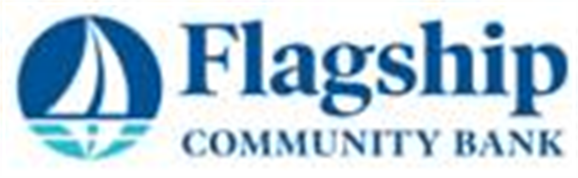 Flagship Community Bank Clearwater Banking