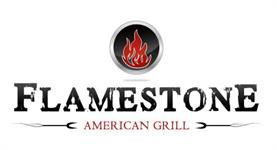 Flamestone Grill