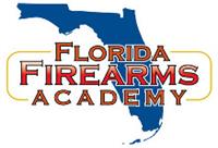Florida Firearms Academy LLC.