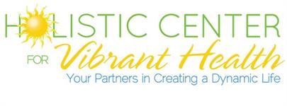 Holistic Center for Vibrant Health