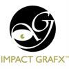 Impact Grafx, Inc.