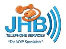 JHB Telephony Services, Inc.