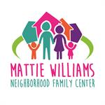 Mattie Williams Neighborhood Family Center Inc