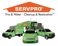 ServPro Tarpon Springs/West Tampa ServPro Tarpon Springs/West Tampa