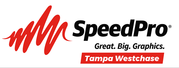SpeedPro Tampa Westchase