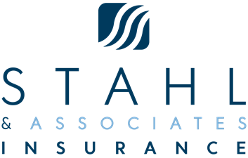 Stahl  & Associates Insurance