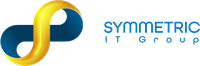 Symmetric IT Group