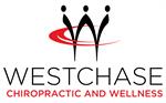 Westchase Chiropractic and Wellness