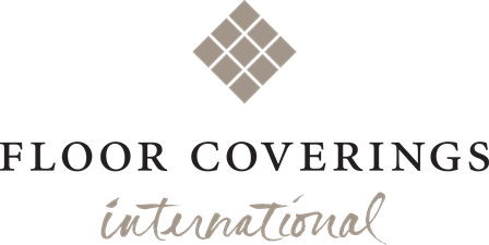 Floor Coverings International of N. Tampa