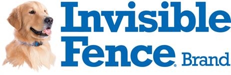 Invisible Fence Brand