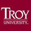 Troy University - Tampa Bay Support Center