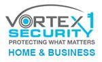 Vortex 1 Security