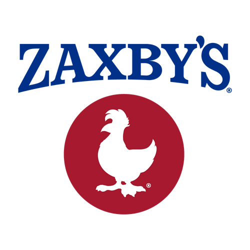Gallery Image Zaxby's_Primary_RGB_full-color.png