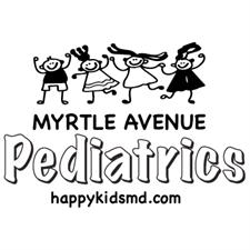 Myrtle Avenue Pediatrics