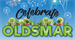 23rd Annual Celebrate Oldsmar!
