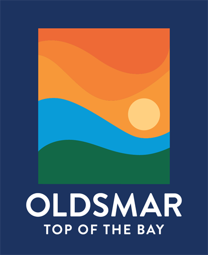 Oldsmar Top of the Bay