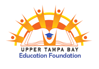 Upper Tampa Bay Education Foundation