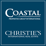 Doug Bevis Realtor-Coastal Properties