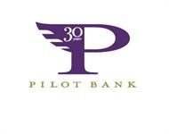Pilot Bank