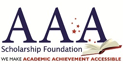 AAA Scholarship Foundation, Inc.