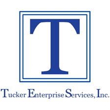 Tucker Enterprise Services, Inc.
