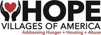 Hope Villages of America, Inc.