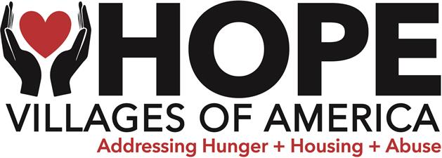 Hope Villages of America, Inc.