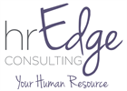 hrEdge Consulting
