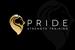 Ribbon Cutting & Open House - PRIDE Strength Training