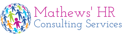 Mathews' HR & Safety Consulting Services