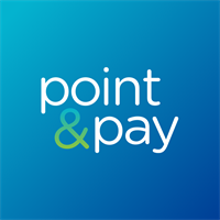 Point & Pay