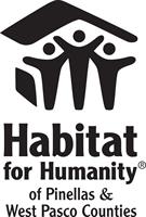 Habitat For Humanity of Pinellas & West Pasco Counties