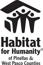 Habitat For Humanity of Pinellas & West Pasco Counties