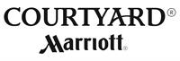 Courtyard by Marriott Tampa Northwest / Veterans Expressway Courtyard by Marriott Tampa Northwest / Veterans Expressway