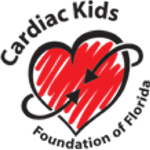 Cardiac Kids Foundation of Florida, Inc.