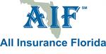 All Insurance Florida