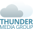 Thunder Media Group, Inc Thunder Media Group, Inc